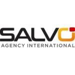 Salvo International Agency