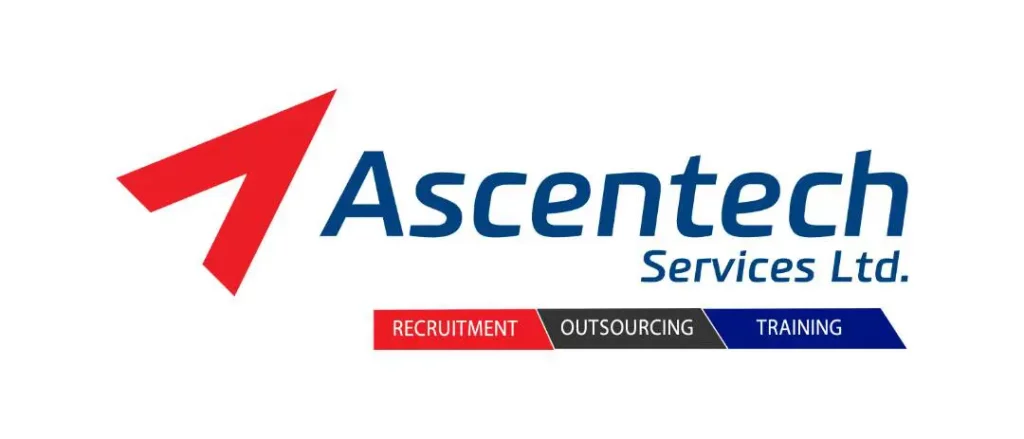 HR / Admin Officer at Ascentech Services Limited