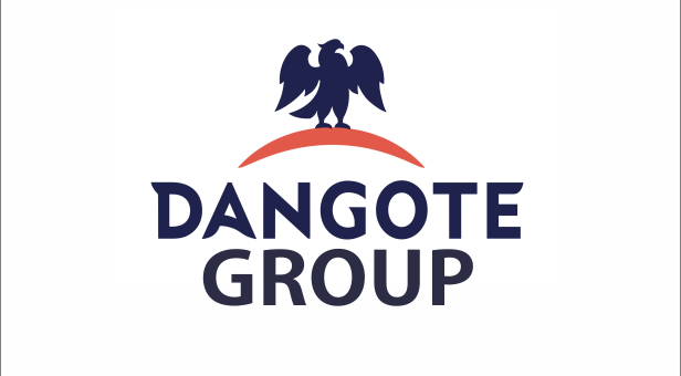 Dangote Group Job Vacancies (12 Positions)