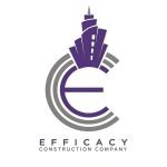 Efficacy Construction Company Limited