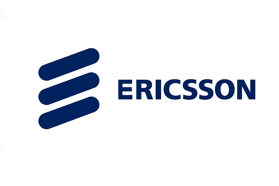 Ericsson Nigeria Graduate Trainee & Exp. Job Vacancies