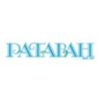 Patabah Books Limited
