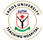 The Lagos University Teaching Hospital (LUTH)