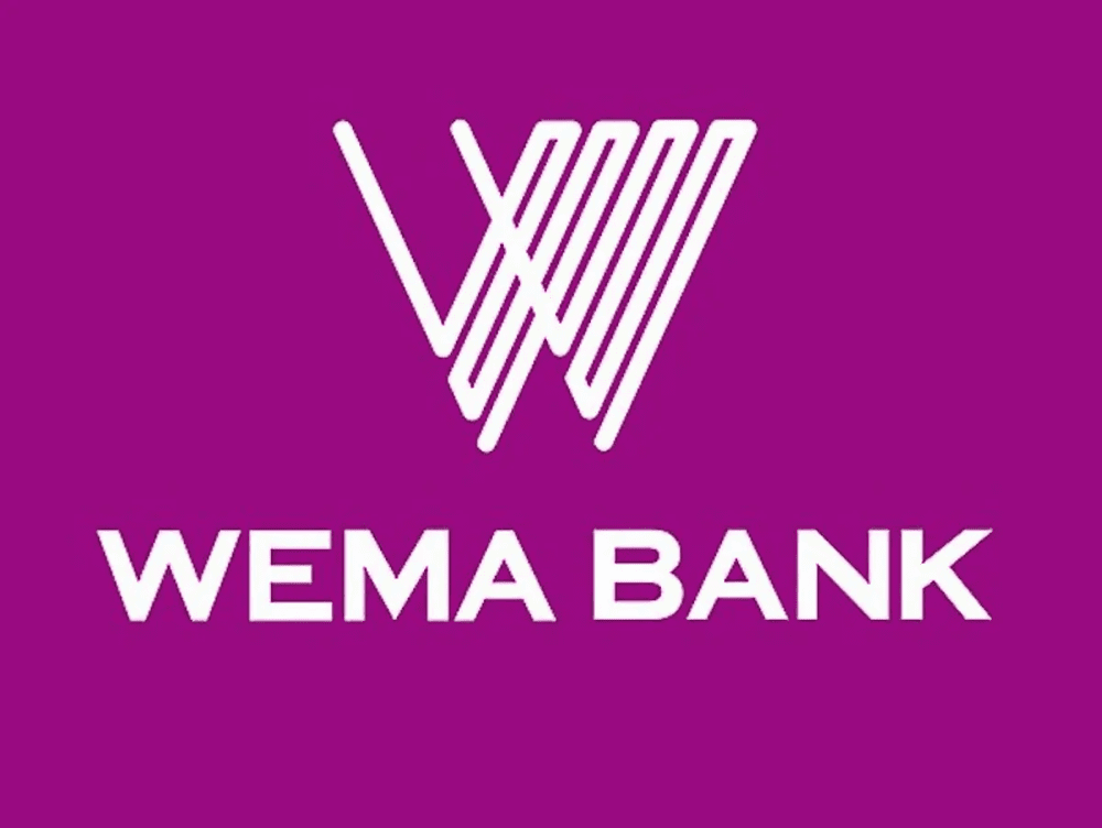 Product Manager Savings Account at Wema Bank Plc