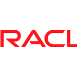 Oracle Limited