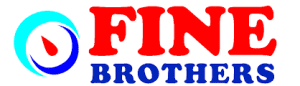 Fine Brothers Limited