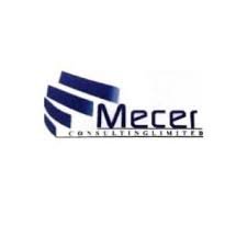 Mecer Consulting Limited