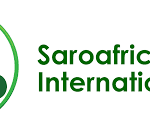 Saroafrica International Limited (‘Saro’)