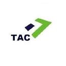 TAC Professional Services