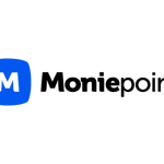 Moniepoint Inc
