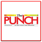 The PUNCH Nigeria Limited