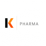 Krishat Pharma Industries Limited