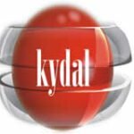 Kydal Office Point