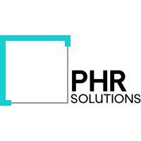 Office Assistant at PHR Solutions Limited