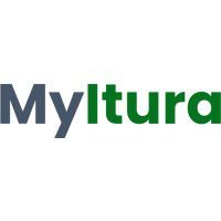 Business Development Manager at MyItura Health Limited