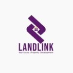 Landlink NG