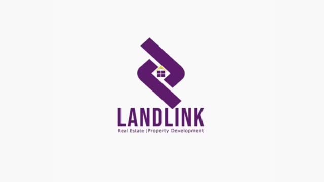 Sales Manager at Landlink NG