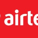 Head Account Payables at Airtel Nigeria