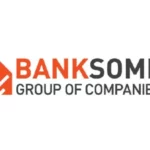 Banksome Group
