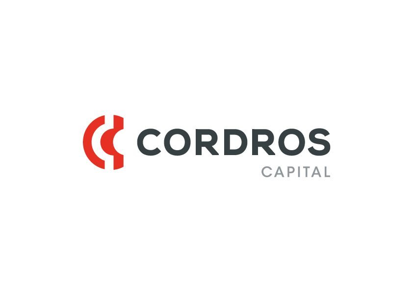 Research Analyst at Cordros Capital Limited