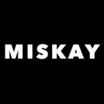 Miskay Boutique