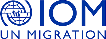 Project Assistants at International Organization for Migration- 4 Opening