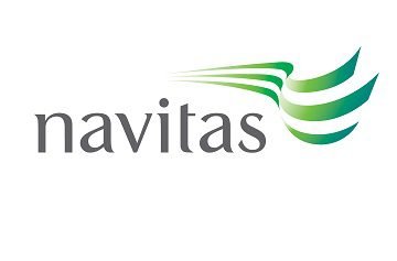 Student Recruitment Manager at Navitas