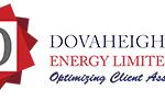 Dovaheights Energy Limited