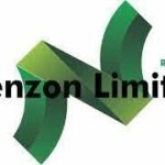 Menzon Limited