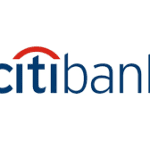 Citibank Nigeria Limited