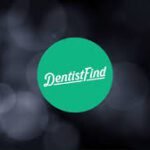 DentistFind
