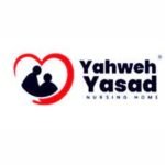 Yahweh Yasad Nursing Home
