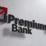 PremiumTrust Bank