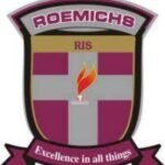 Roemichs International School