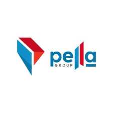 Legal / HR Specialist at Pella Group