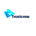 Trustcrow