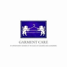 Operation Analyst at Garment Care Limited