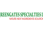 Greengates Group Limited
