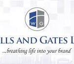 Walls and Gates Limited