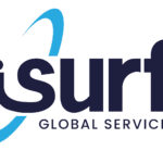 Isurf Global Services