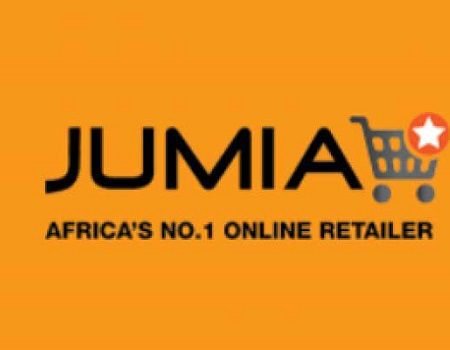 Key Account Manager, Home Category at Jumia Nigeria