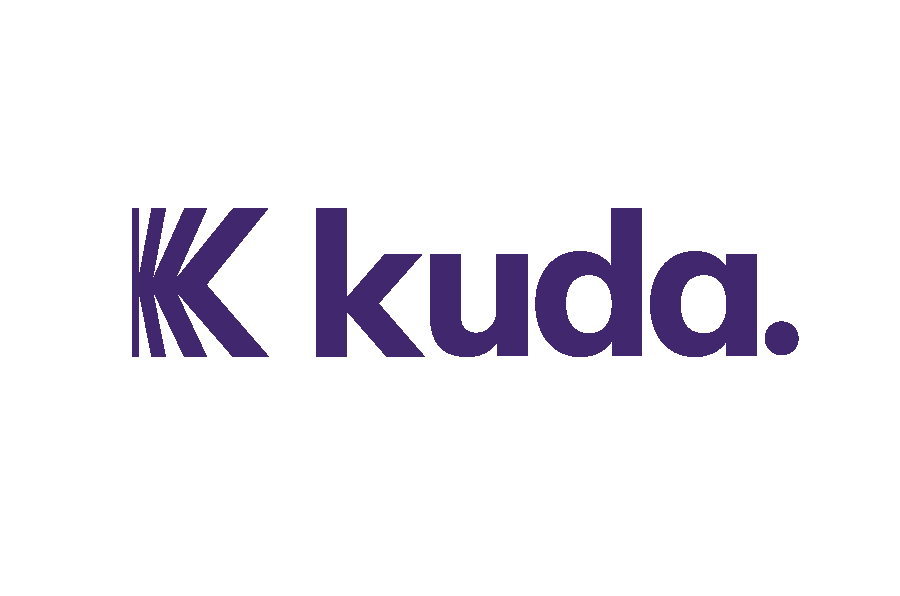 Compliance Analyst at Kuda Bank