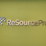 ResourcePRO Limited