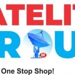 Satelite Group