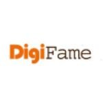 Financial Services Company - Digifame