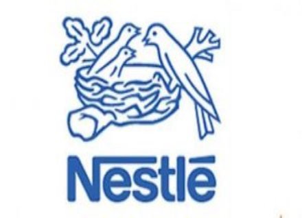 Nestle Nigeria Plc Job Vacancies