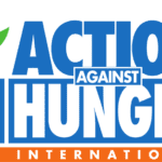Action Against Hunger | ACF-International