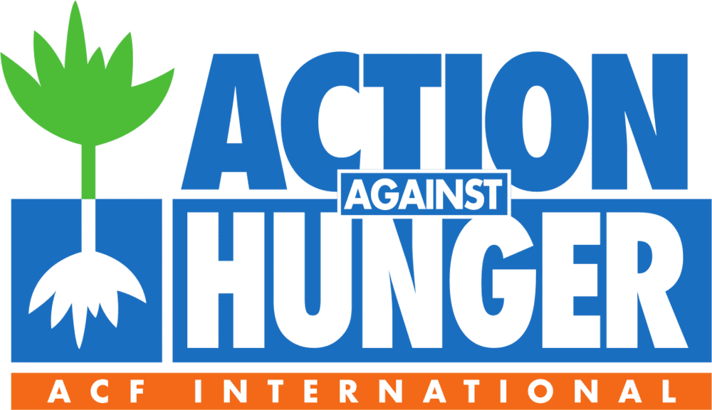 Anesthetist at Action Against Hunger | ACF-International