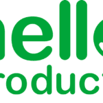 Hello Product Limited