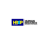 HRBP Limited